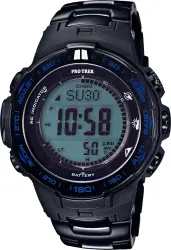 Casio PRW-3100YT-1DR Erkek Kol Saati - Casio