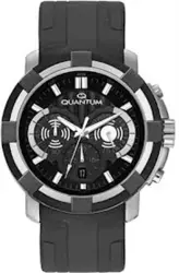 Quantum PWG175PSB-02BB Erkek Kol Saati - Quantum