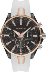 Quantum PWG909.053 Erkek Kol Saati - Quantum