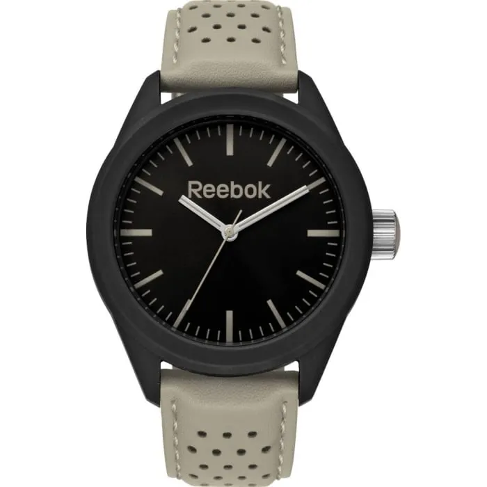 Reebok RF-SPD-G2-PBLI-BI Erkek Kol Saati - Reebok