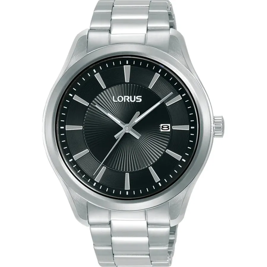 Lorus RH925RX9 Erkek Kol Saati - Lorus