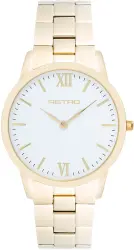 Retro RT1003-202 Kadın Kol Saati - Retro