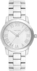 Retro RT1010-101 Kadın Kol Saati - Retro