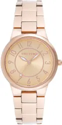 Retro RT1019-103 Kadın Kol Saati - Retro
