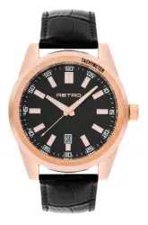 Retro RT1022-101 Erkek Kol Saati - Retro