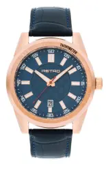 Retro RT1022-104 Erkek Kol Saati - Retro