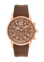 Retro RT1024-103 Erkek Kol Saati - Retro