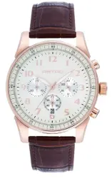 Retro RT1025-101 Erkek Kol Saati - Retro