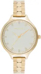 Retro RT1026-102 Kadın Kol Saati - Retro
