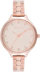 Retro RT1026-103 Kadın Kol Saati - Retro