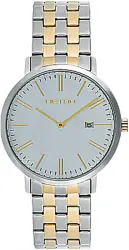 Retro RT1036-204 Erkek Kol Saati - Retro
