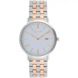 Retro RT1036-205 Erkek Kol Saati - Retro
