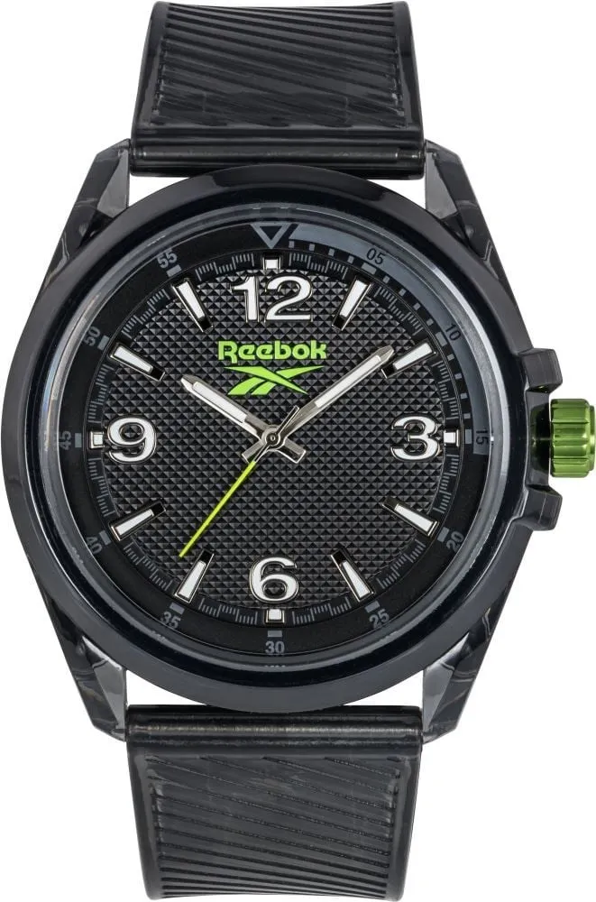 Reebok RV-INC-G2-PAIA-BA Erkek Kol Saati - Reebok