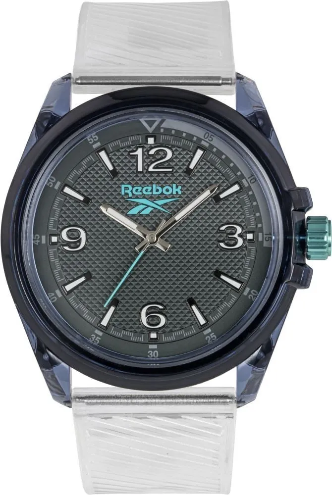 Reebok RV-INC-G2-PTIZ-AW Erkek Kol Saati - Reebok