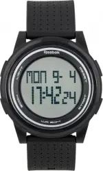 Reebok RV-PLM-G9-PBPB-W Erkek Kol Saati - Reebok