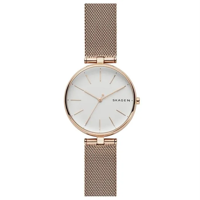 Skagen SKW2709 Kadın Kol Saati - 1