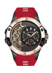 Quantum SMG472.658 Erkek Kol Saati - Quantum