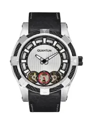 Quantum SMG495.331 Erkek Kol Saati - Quantum