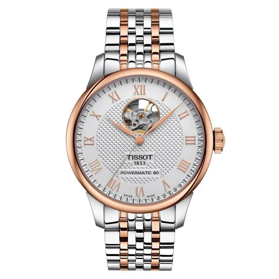 Tissot T0064072203302 Erkek Kol Saati - Tissot
