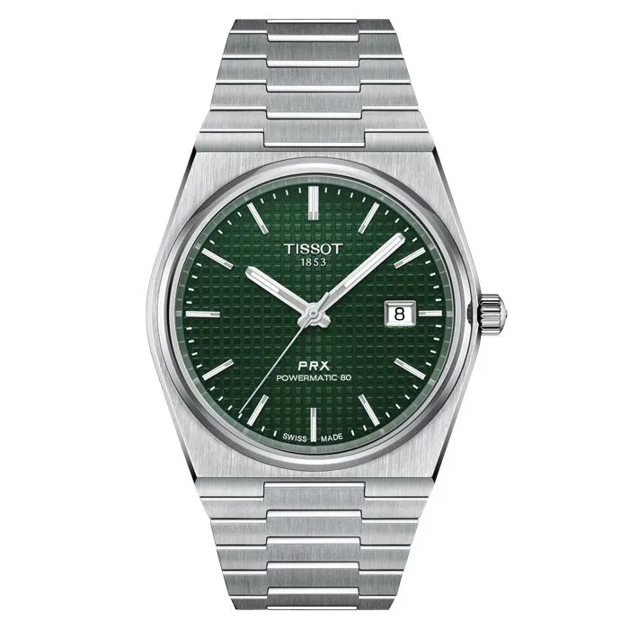Tissot T137.407.11.091.00 Erkek Kol Saati - Tissot