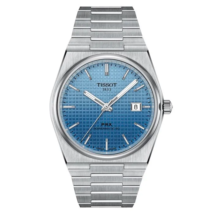 Tissot T137.407.11.351.01 Kadın Kol Saati - Tissot