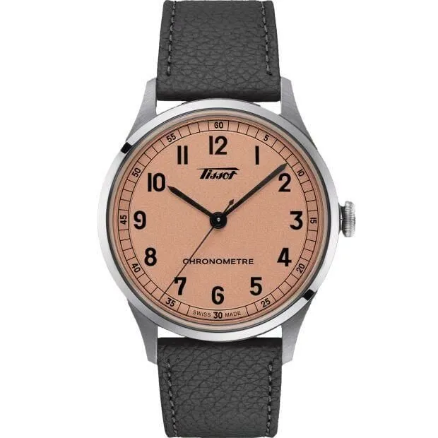 Tissot T1424641633200 Erkek Kol Saati - Tissot