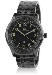 Tommy Hilfiger TH1710307 Erkek Kol Saati - Tommy Hilfiger