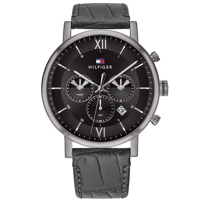 Tommy Hilfiger TH1710395 - Tommy Hilfiger