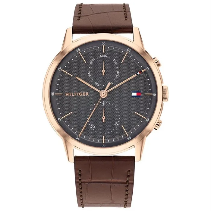 Tommy Hilfiger TH1710435 - Tommy Hilfiger