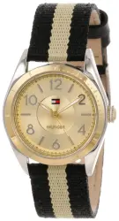 Tommy Hilfiger TH1781297 Kadın Kol Saati - Tommy Hilfiger