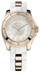Tommy Hilfiger TH1781305 Kadın Kol Saati - Tommy Hilfiger