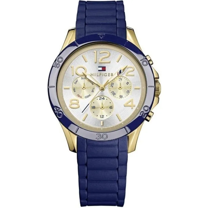 Tommy Hilfiger TH1781523 - Tommy Hilfiger