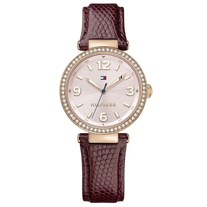Tommy Hilfiger TH1781588 - Tommy Hilfiger