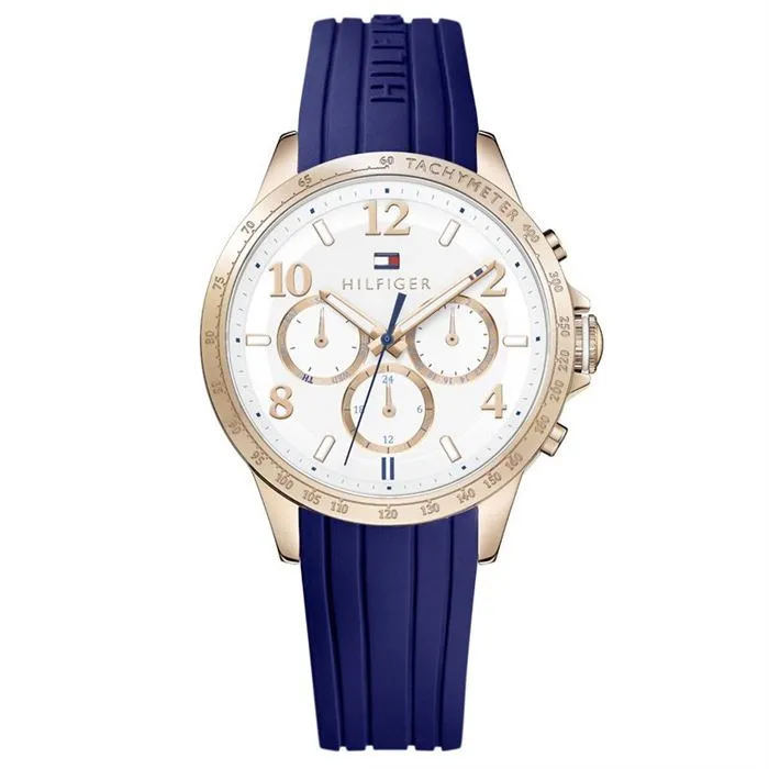 Tommy Hilfiger TH1781645 - Tommy Hilfiger