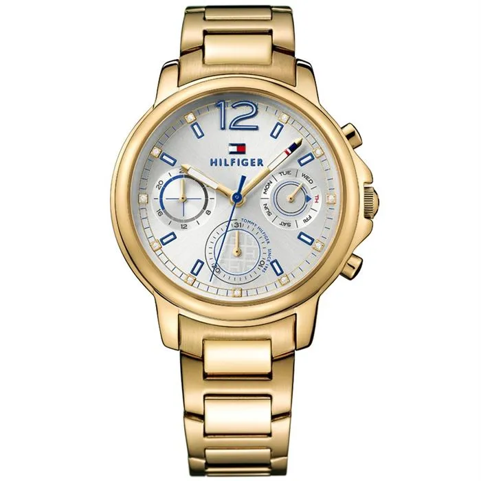 Tommy Hilfiger TH1781742 - Tommy Hilfiger