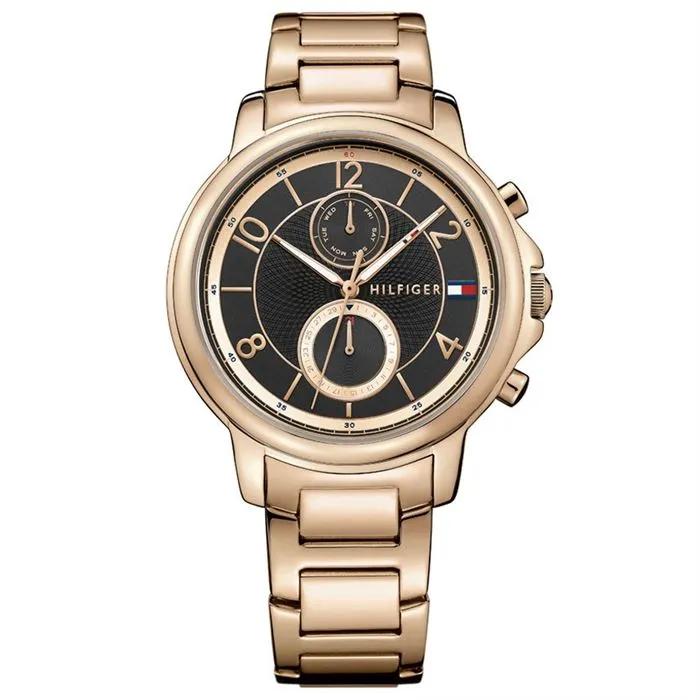 Tommy Hilfiger TH1781820 - Tommy Hilfiger