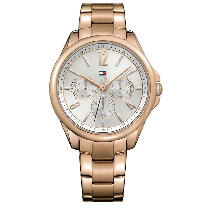Tommy Hilfiger TH1781824 - Tommy Hilfiger