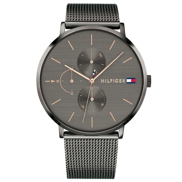 Tommy Hilfiger TH1781945 - Tommy Hilfiger