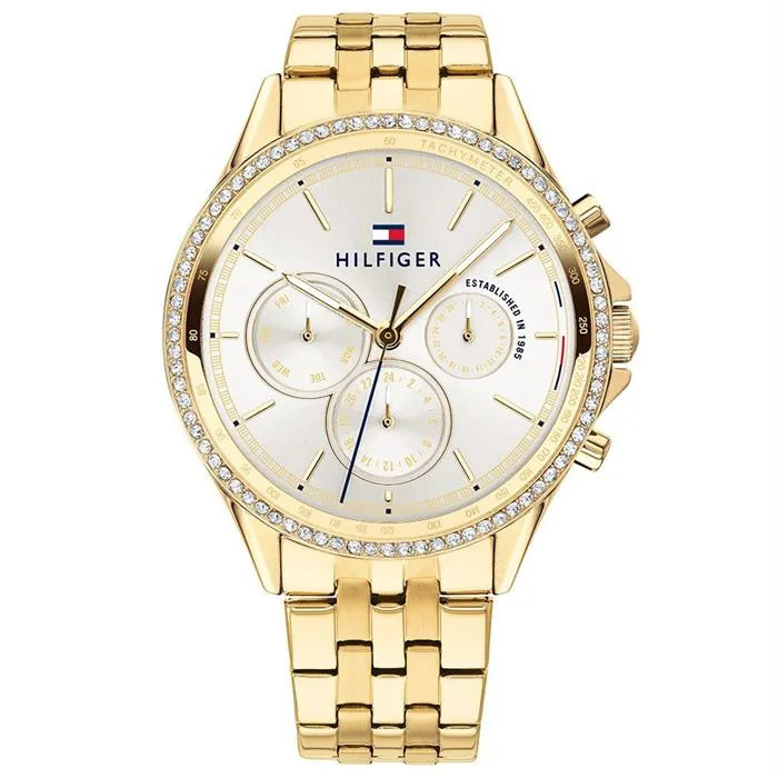 Tommy Hilfiger TH1781977 - Tommy Hilfiger