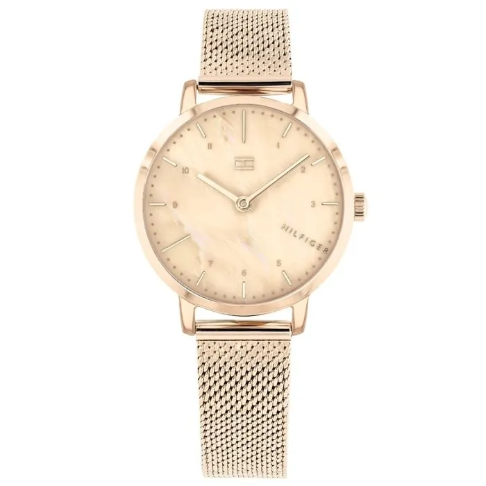 Tommy Hilfiger TH1782042 - Tommy Hilfiger
