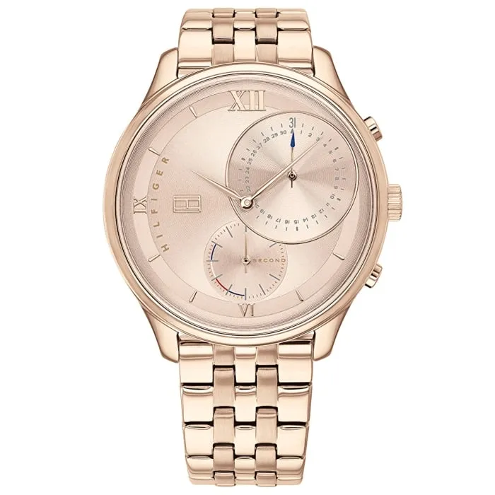 Tommy Hilfiger TH1782134 - Tommy Hilfiger