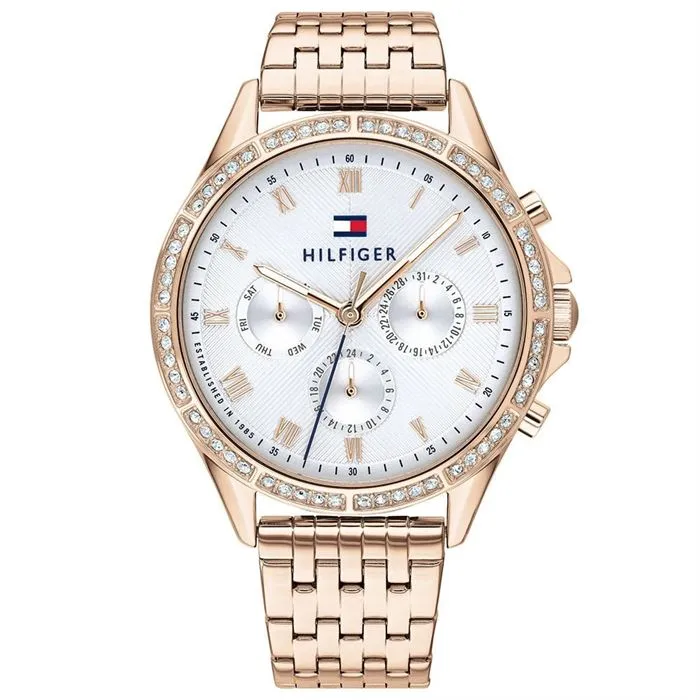Tommy Hilfiger TH1782143 - Tommy Hilfiger