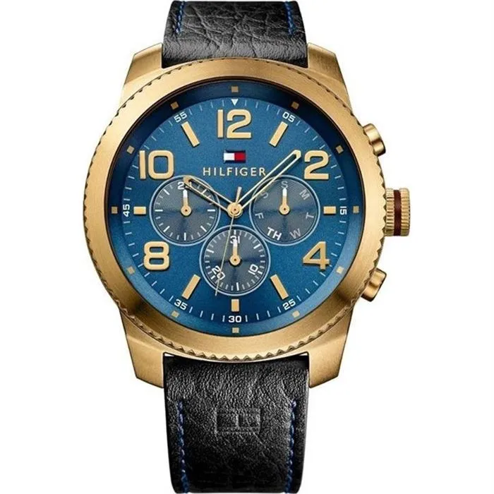 Tommy Hilfiger TH1791108 - Tommy Hilfiger