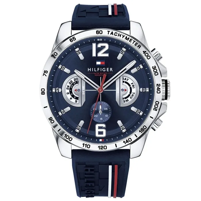 Tommy Hilfiger TH1791476 - Tommy Hilfiger
