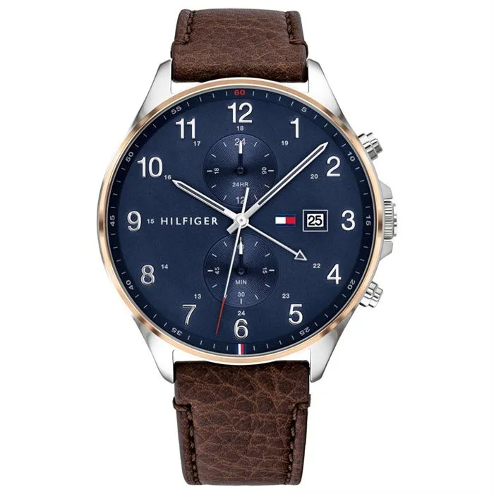 Tommy Hilfiger TH1791712 - Tommy Hilfiger