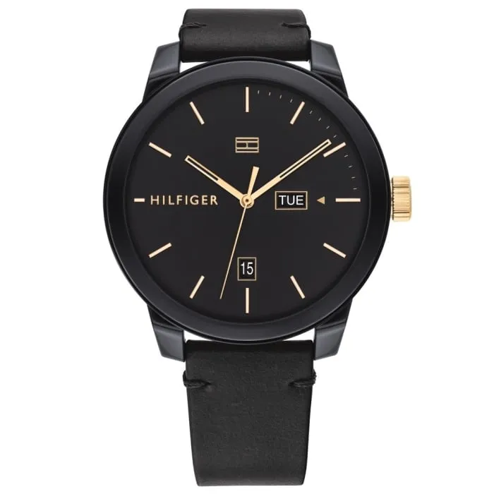 Tommy Hilfiger TH1791747 - Tommy Hilfiger