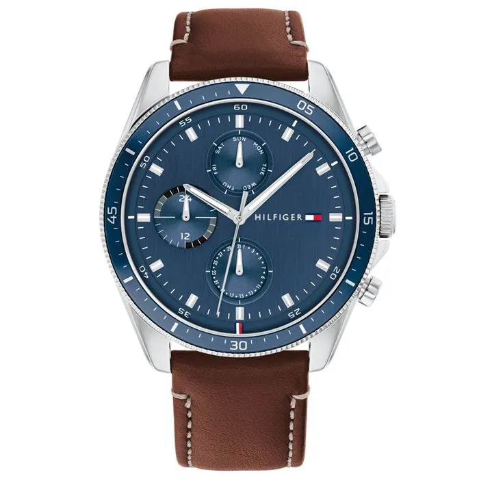 Tommy Hilfiger TH1791837 - Tommy Hilfiger