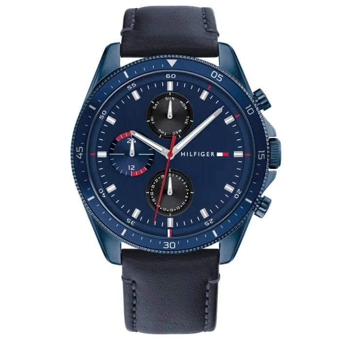 Tommy Hilfiger TH1791839 - Tommy Hilfiger