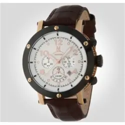 Momentus TM186R-02BR Erkek Kol Saati - Momentus